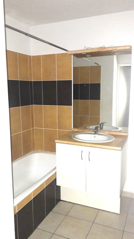 Appartement Allée Flandres Dunkerque 1940 à Blagnac