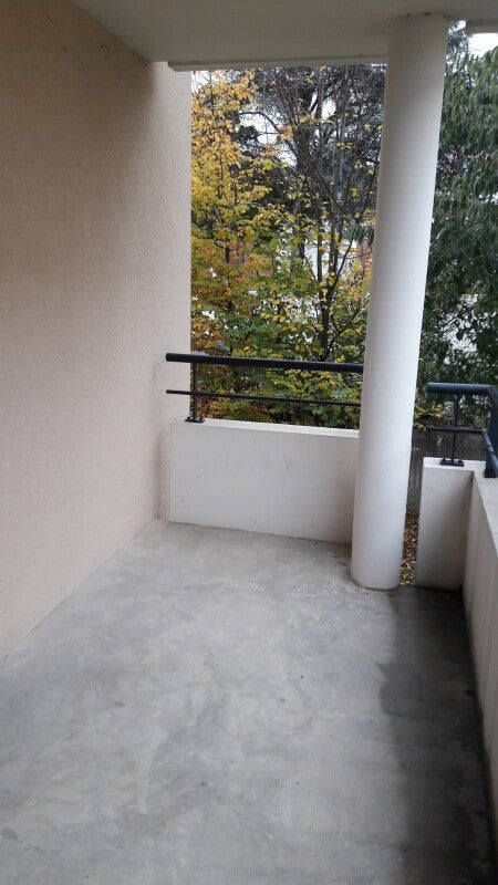 Appartement Allée Flandres Dunkerque 1940 à Blagnac