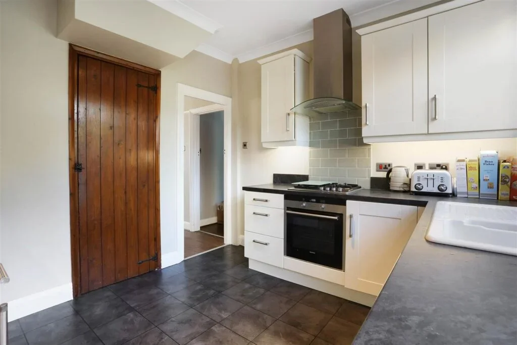 House Pine Walk in Reigate and Banstead