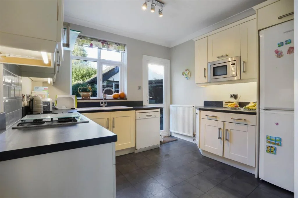 House Pine Walk in Reigate and Banstead