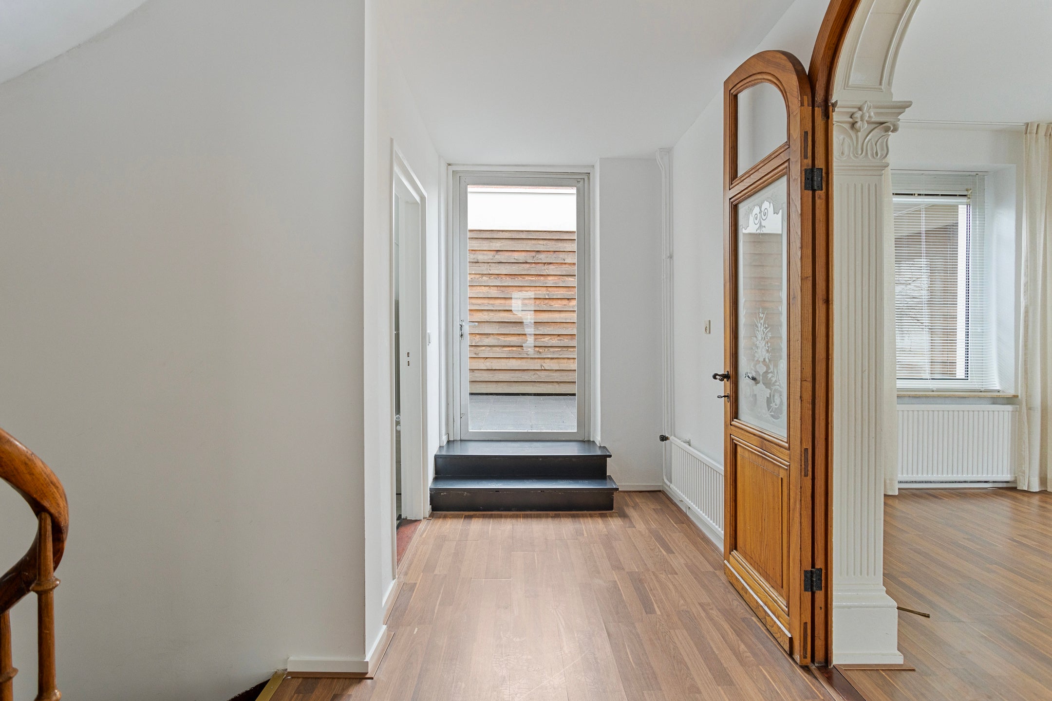 Appartement te koop: Limbrichterstraat 18A, Sittard