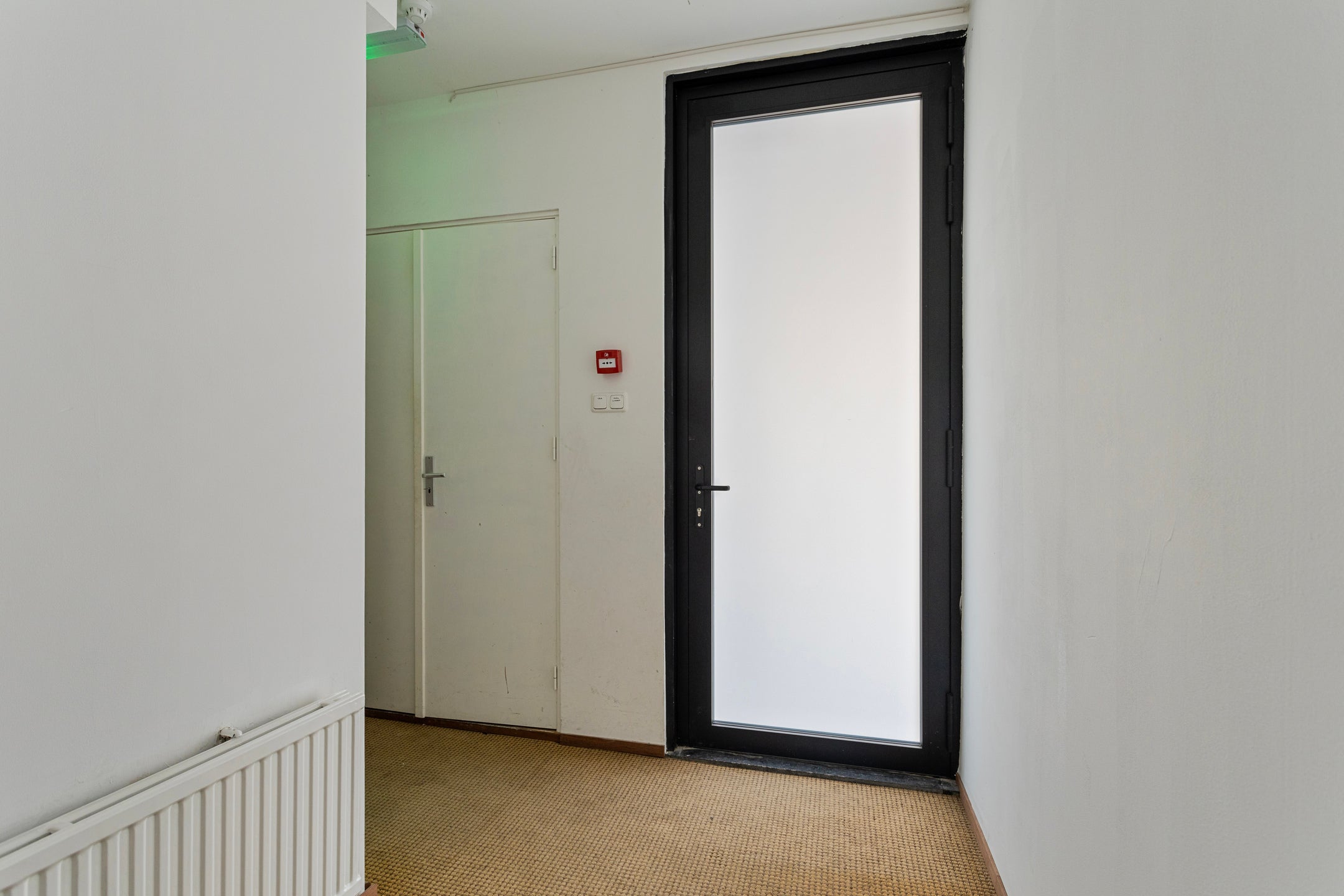 Appartement te koop: Limbrichterstraat 18A, Sittard