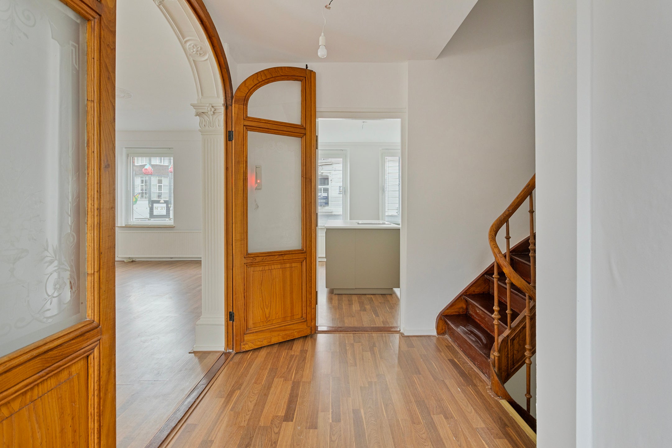 Appartement te koop: Limbrichterstraat 18A, Sittard