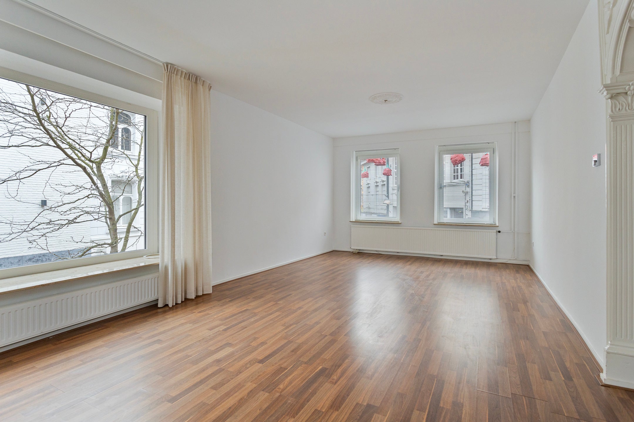 Appartement te koop: Limbrichterstraat 18A, Sittard