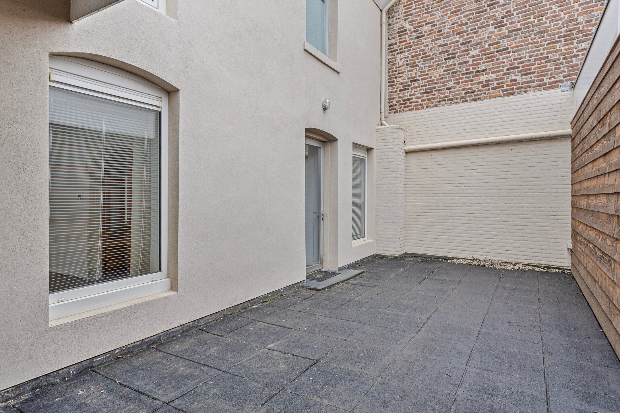 Appartement te koop: Limbrichterstraat 18A, Sittard