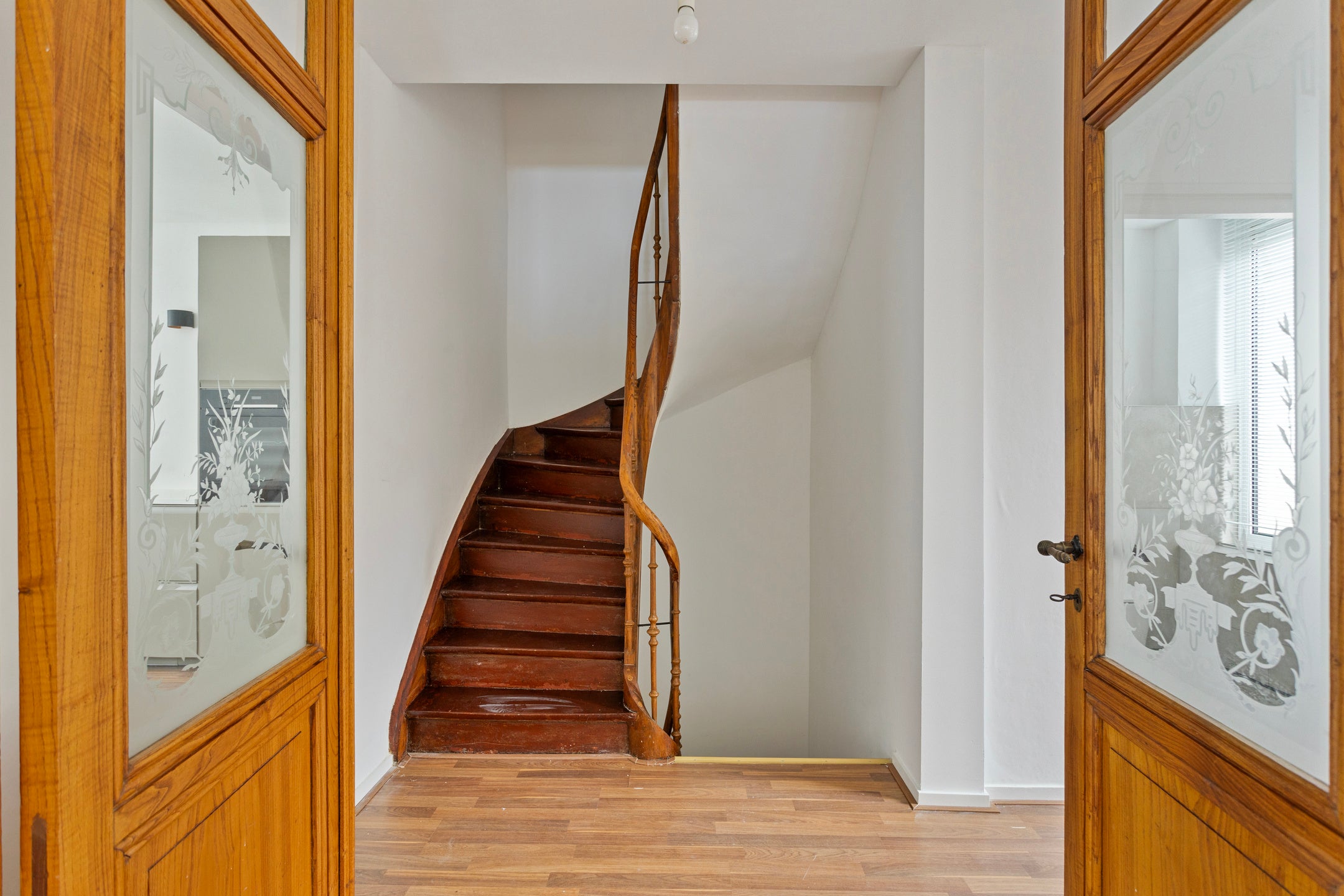 Appartement te koop: Limbrichterstraat 18A, Sittard