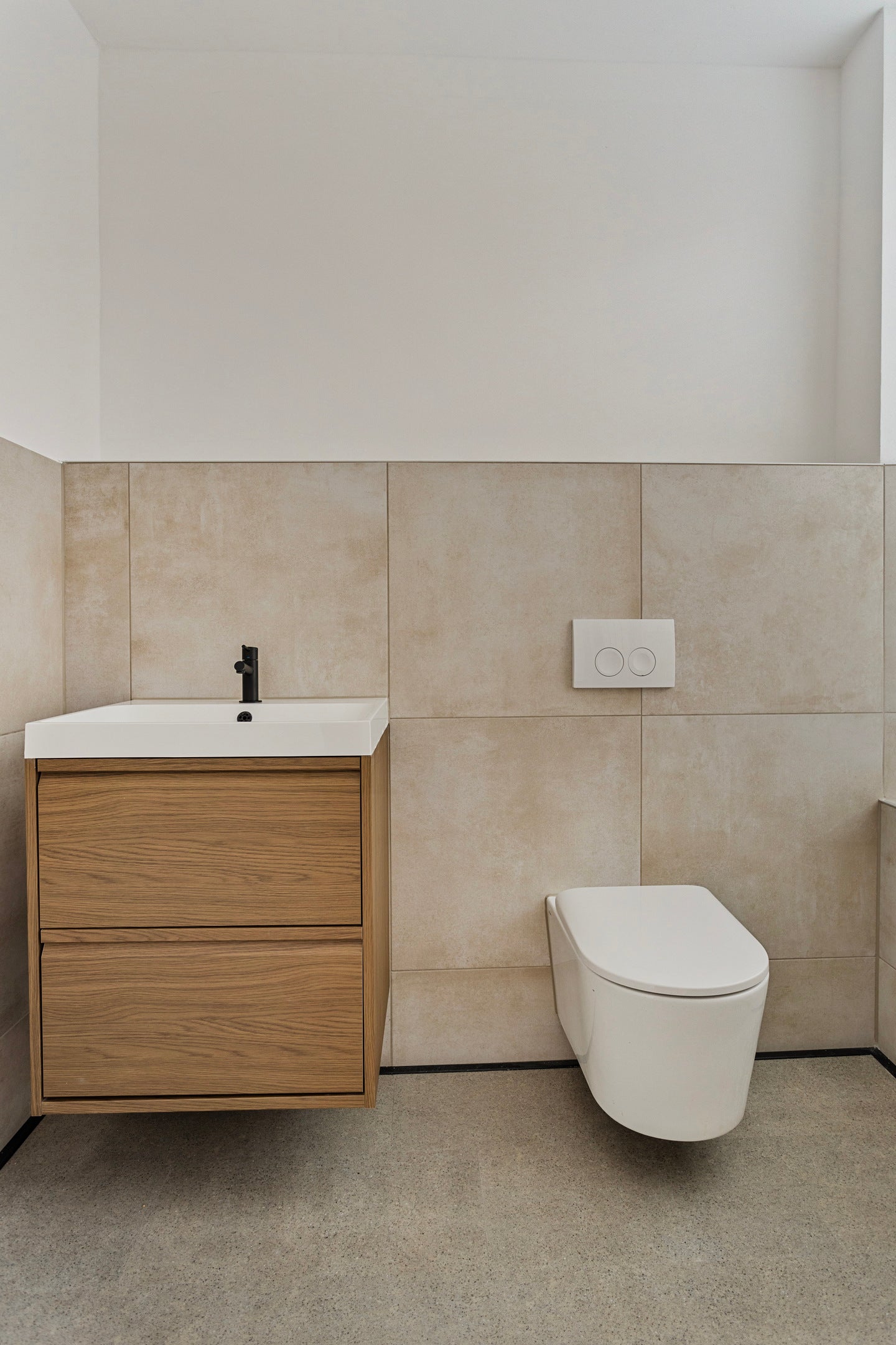 Appartement te koop: Limbrichterstraat 18A, Sittard