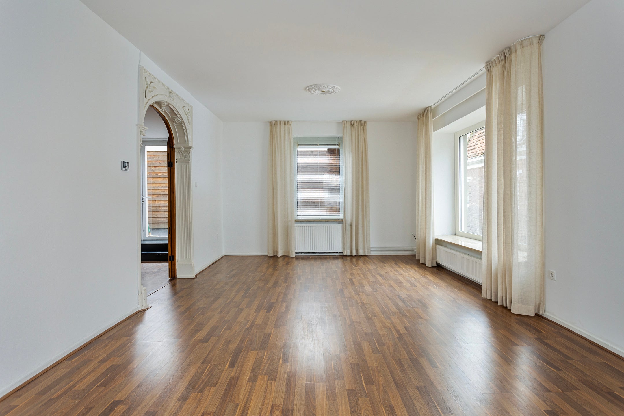 Appartement te koop: Limbrichterstraat 18A, Sittard
