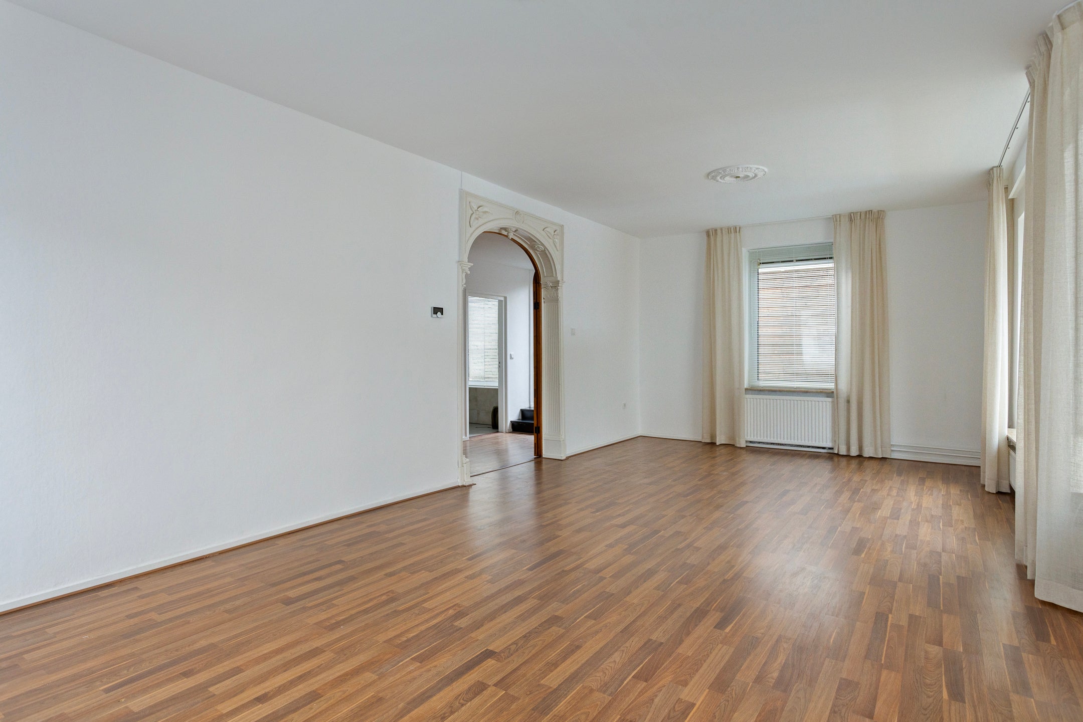 Appartement te koop: Limbrichterstraat 18A, Sittard