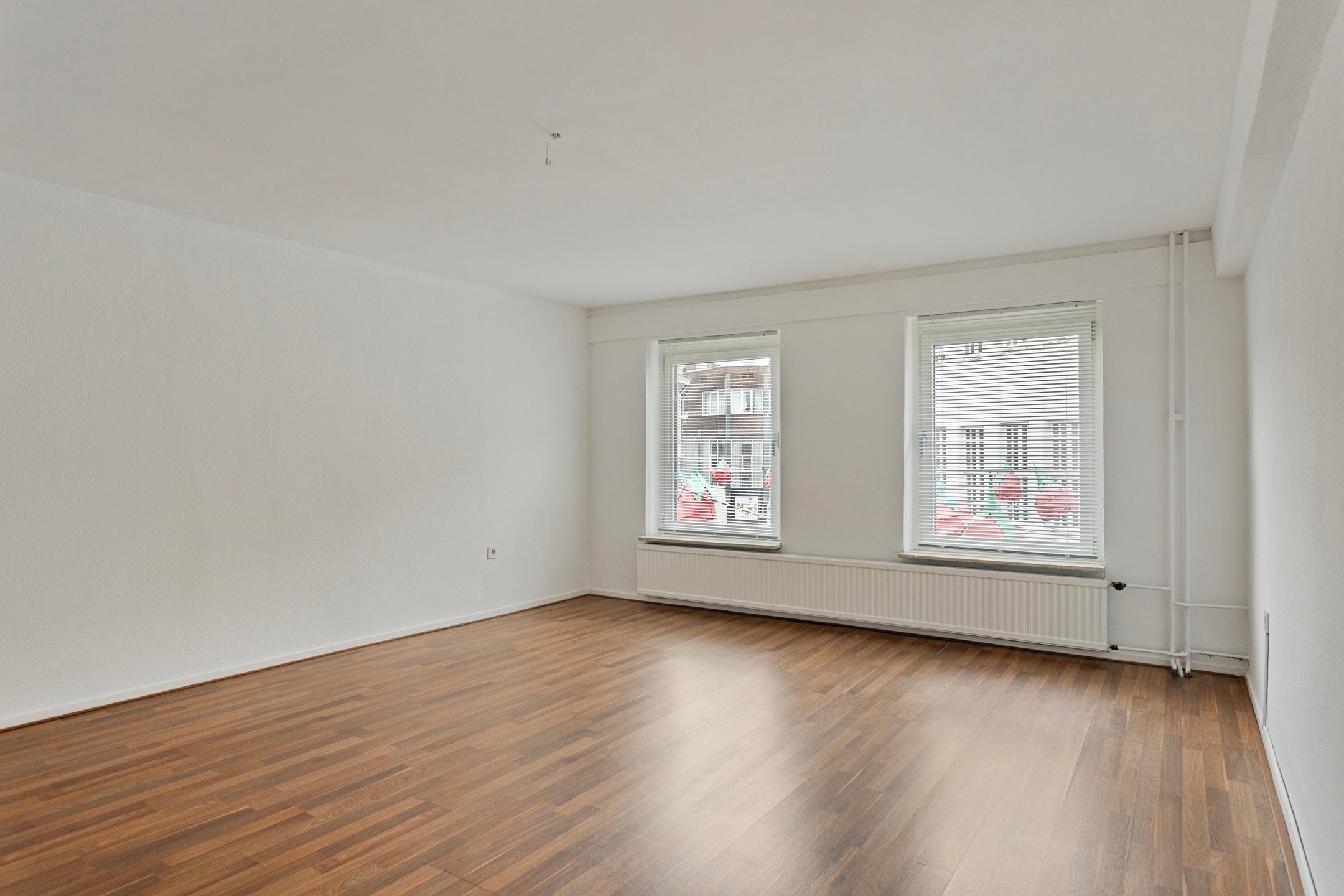 Appartement te koop: Limbrichterstraat 18A, Sittard
