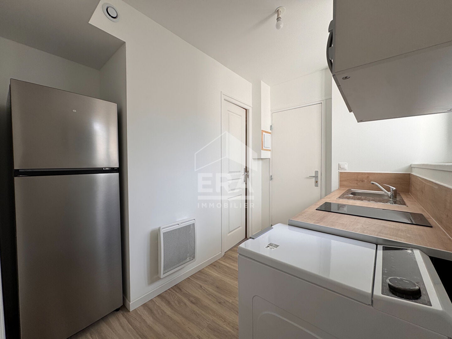 Appartement Allée Flandres Dunkerque à Saint-Jean-le-Blanc