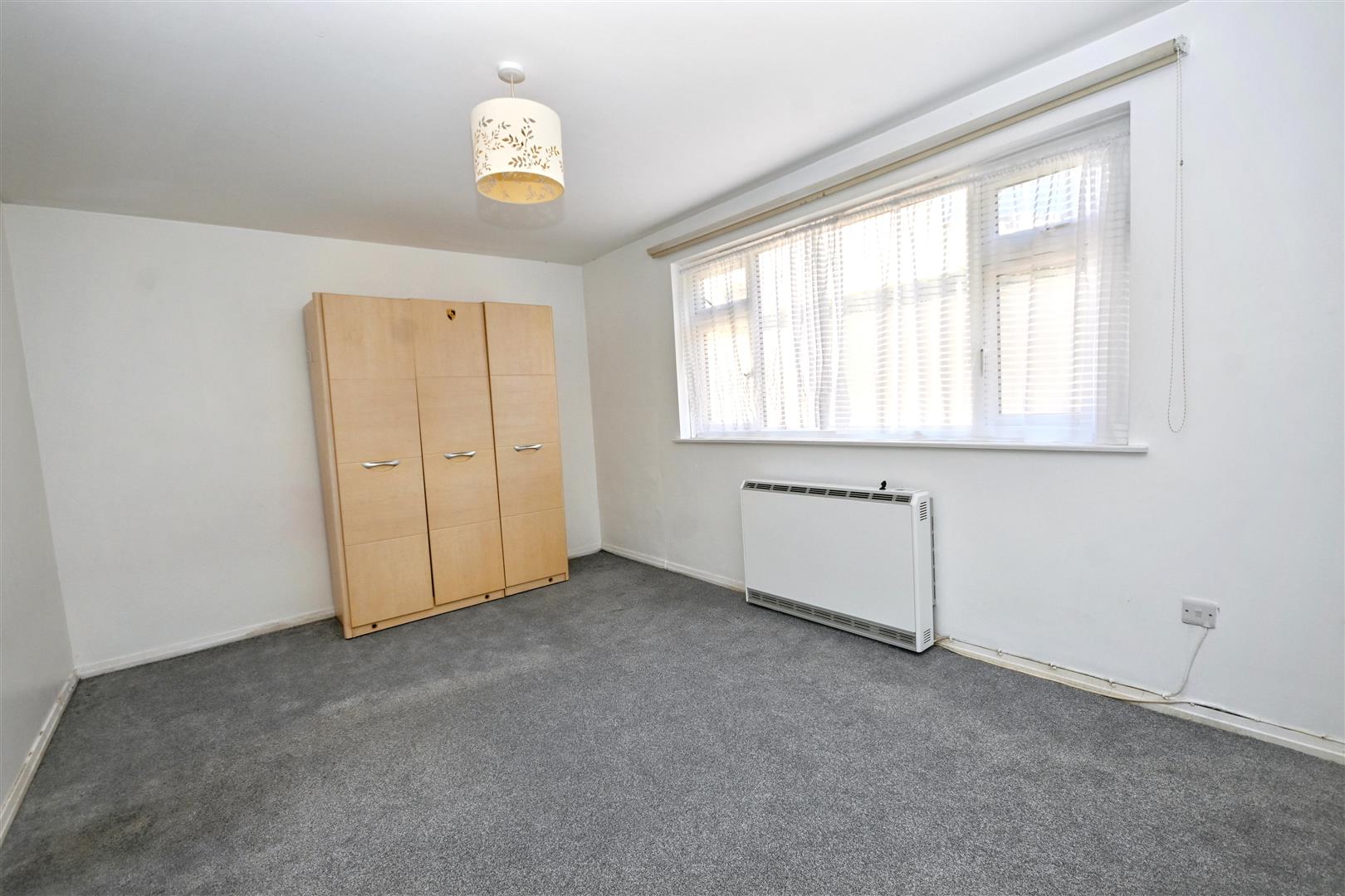 Flat Devonshire Place in Eastbourne