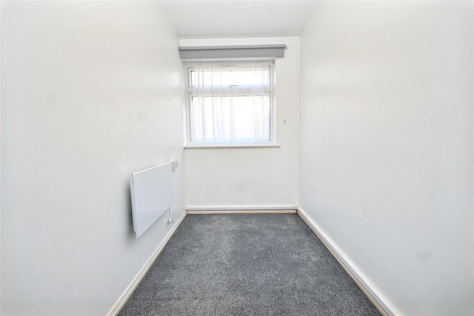 Flat Devonshire Place in Eastbourne