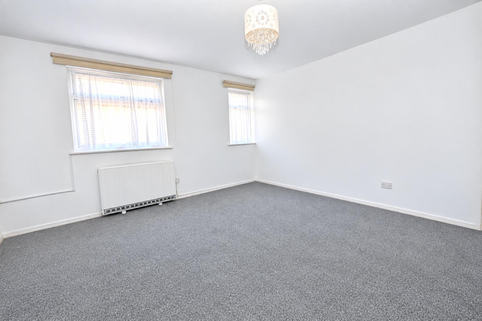 Flat Devonshire Place in Eastbourne