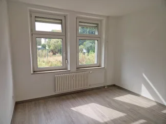 Wohnung Straußstraße in Dortmund
