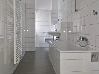 Wohnung Straußstraße in Dortmund