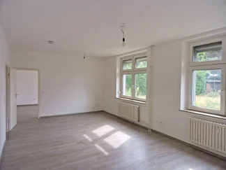 Wohnung Straußstraße in Dortmund
