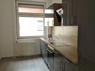 Wohnung Straußstraße in Dortmund