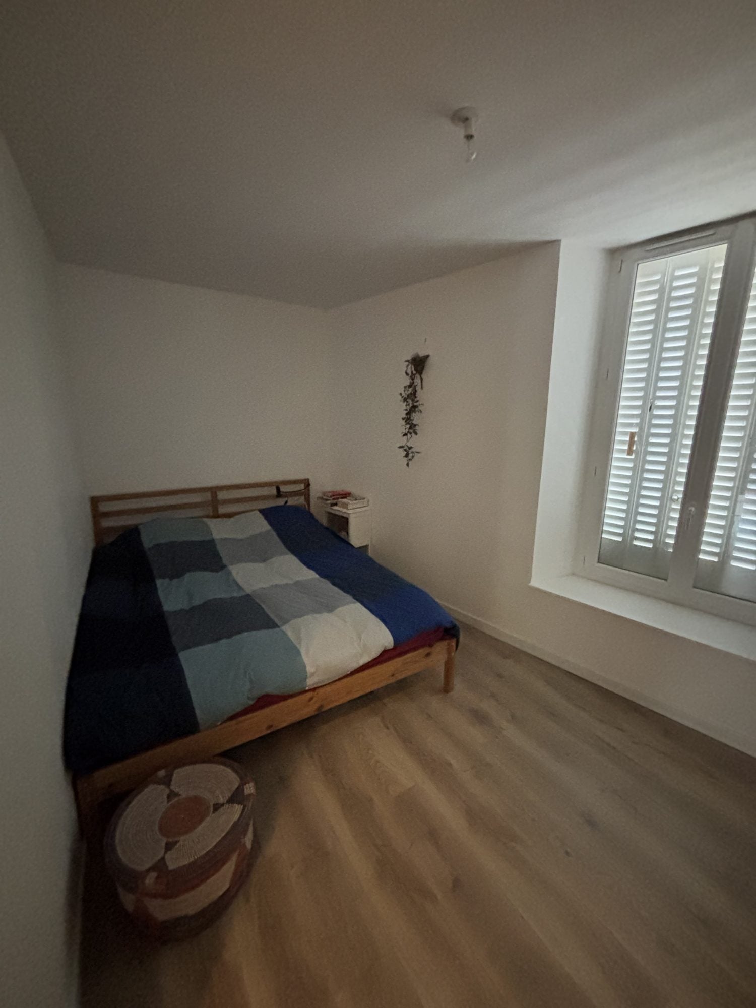 Appartement Chemin des Pichères à Tournon-sur-Rhône