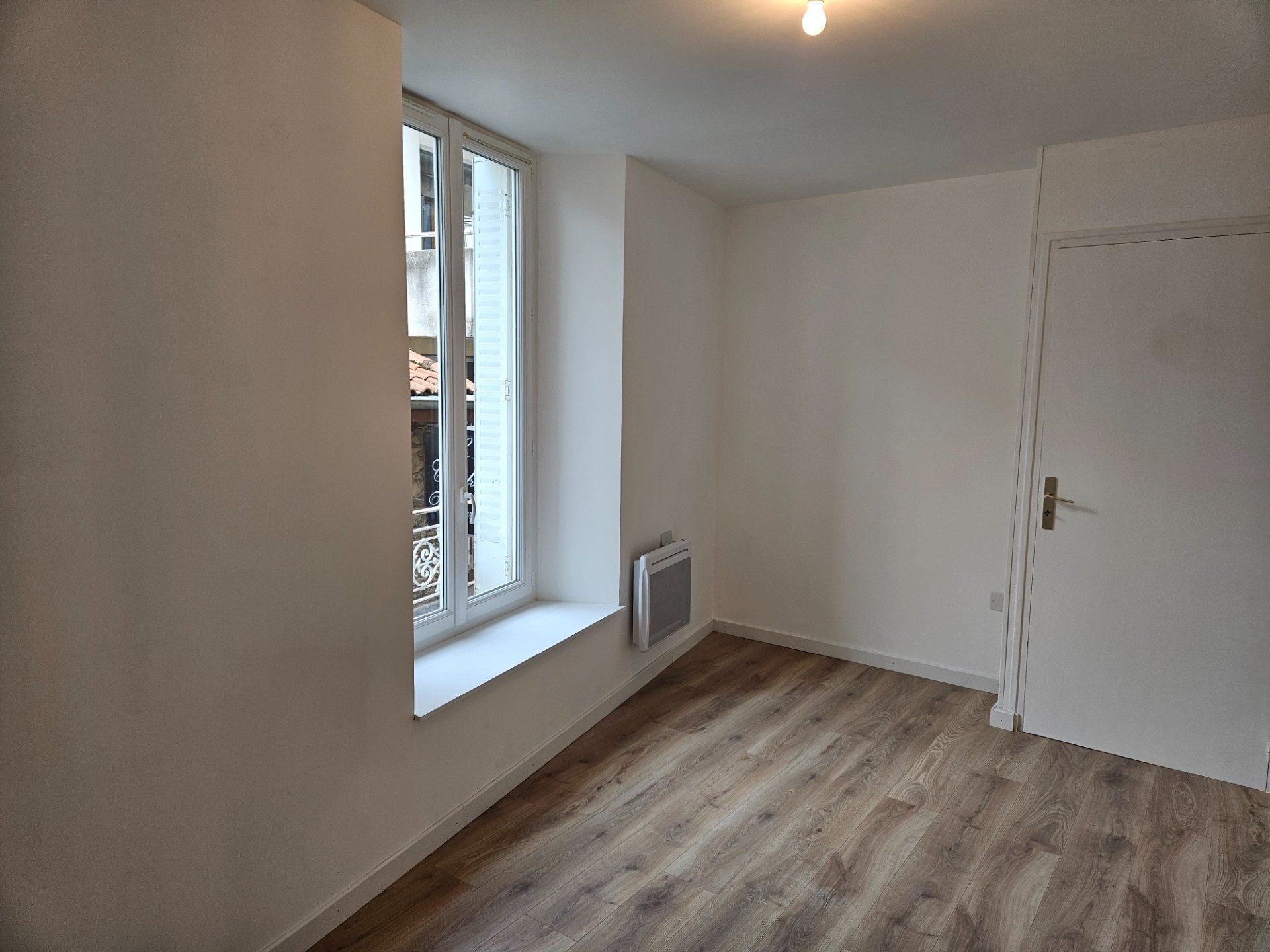 Appartement Chemin des Pichères à Tournon-sur-Rhône