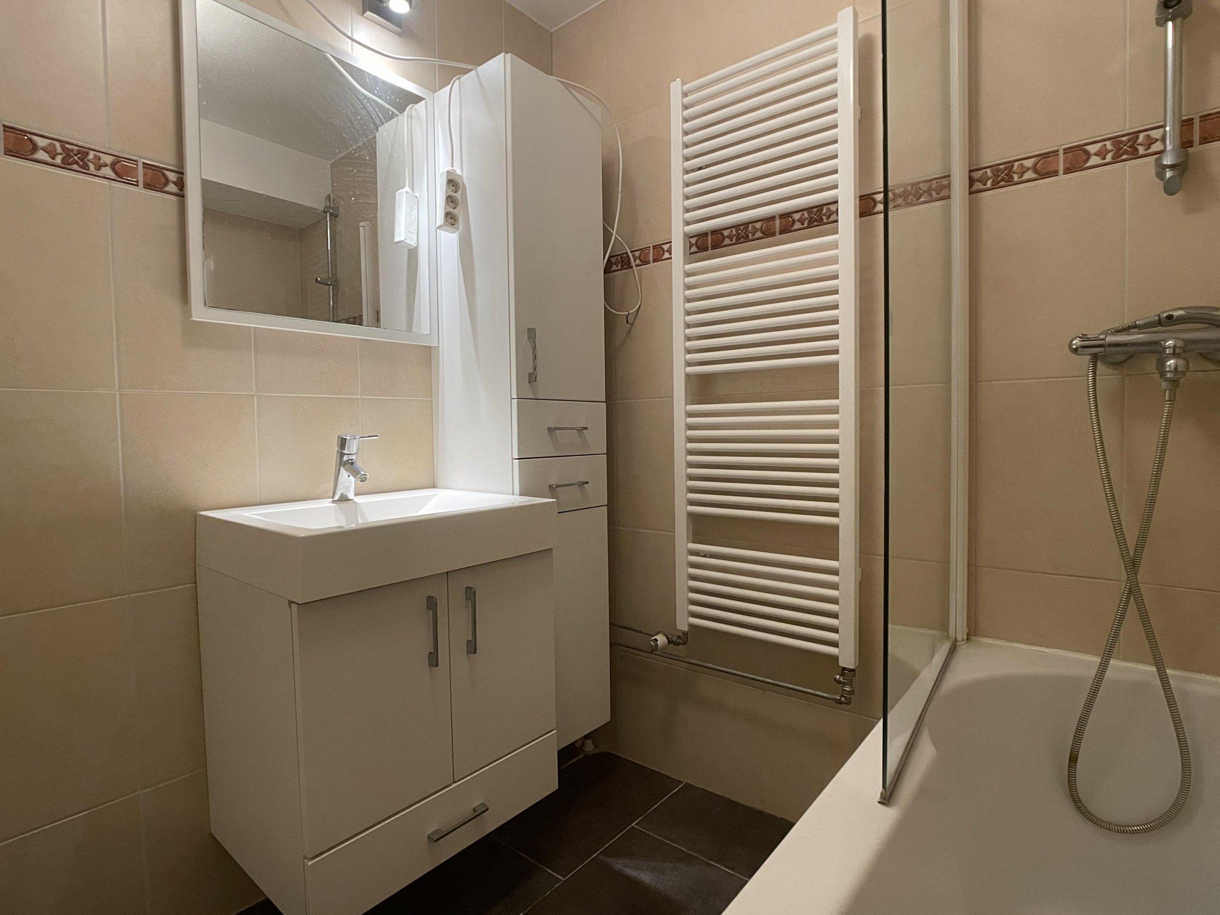 Woning te huur: Brinkweg, Hilversum