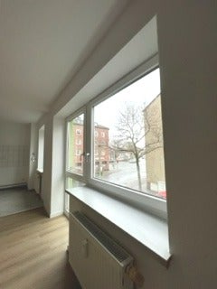 Wohnung Mülheimer Straße in Duisburg