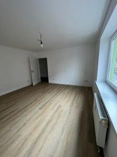 Wohnung Mülheimer Straße in Duisburg