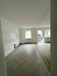 Wohnung Mülheimer Straße in Duisburg