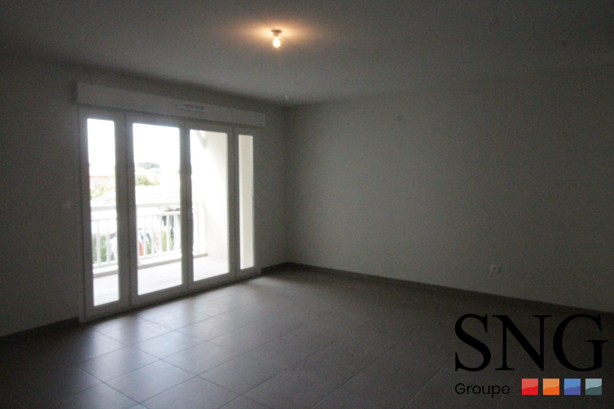 Appartement Rue Aurélien Daisson à Gujan-Mestras