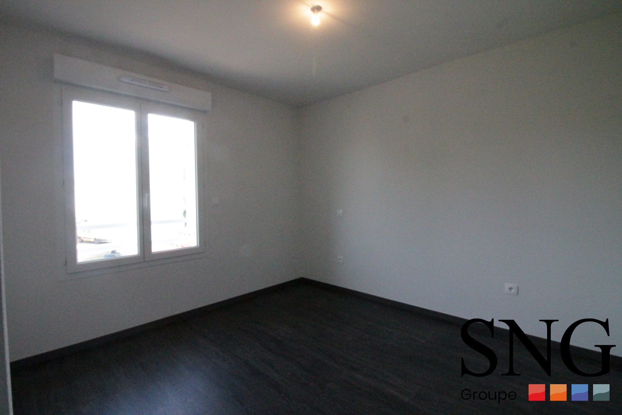 Appartement Rue Aurélien Daisson à Gujan-Mestras