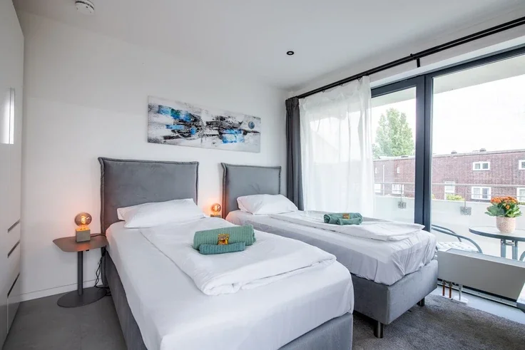 Wohnung Hans-Henny-Jahnn-Weg in Hamburg