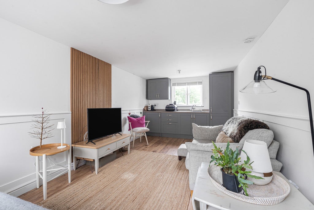 House Landrace Close in Teignbridge
