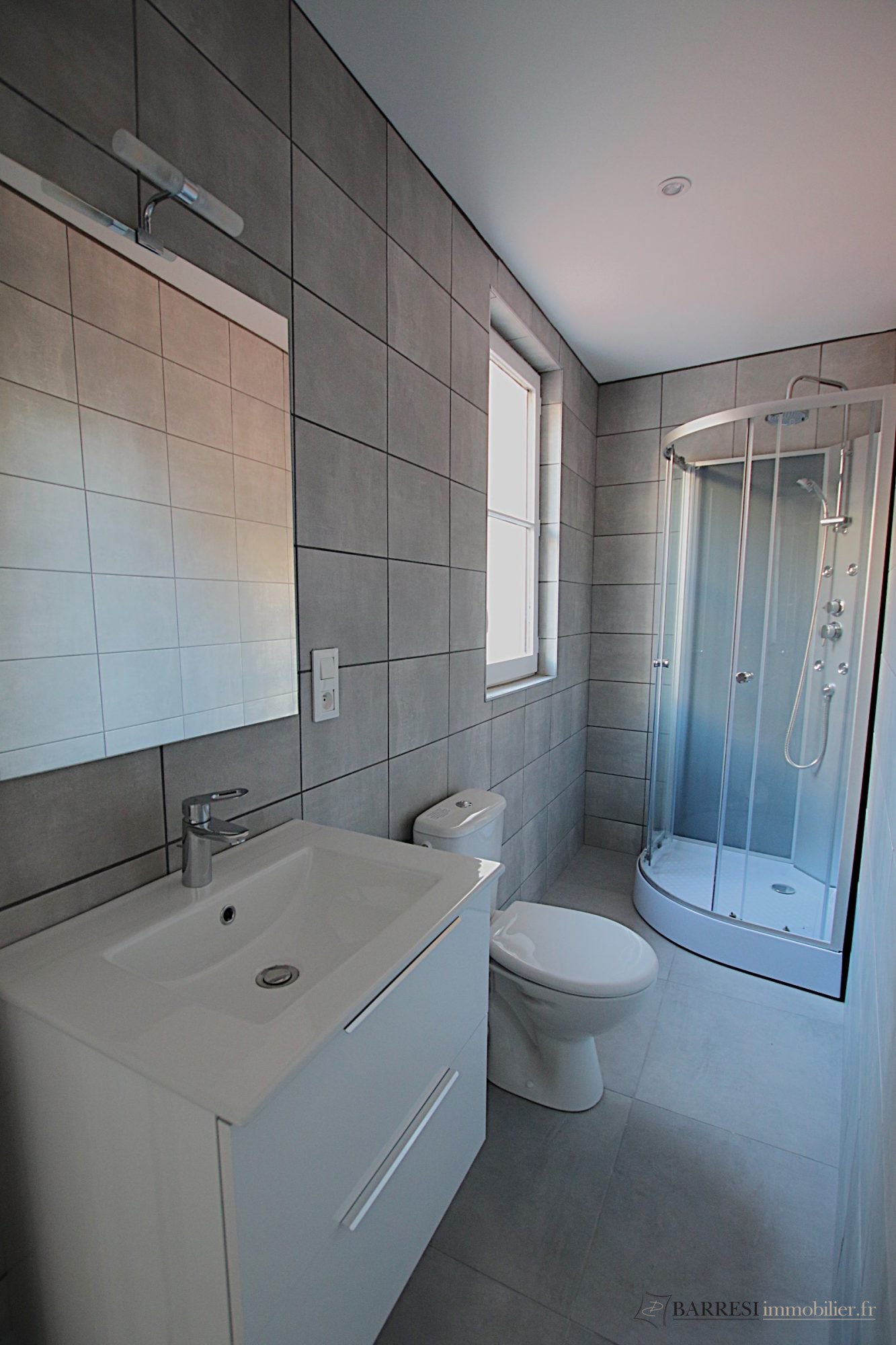 Room Rue Nicolas Laugier in Toulon