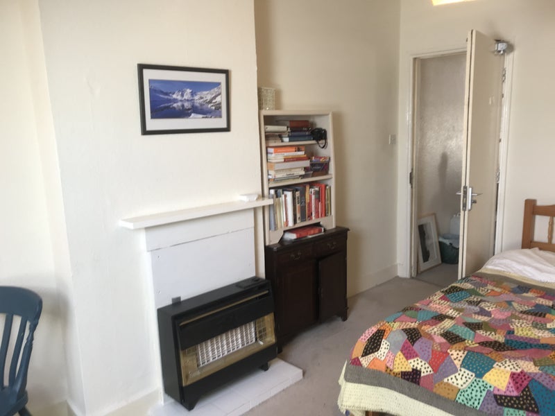Room Russell Terrace in Royal Leamington Spa