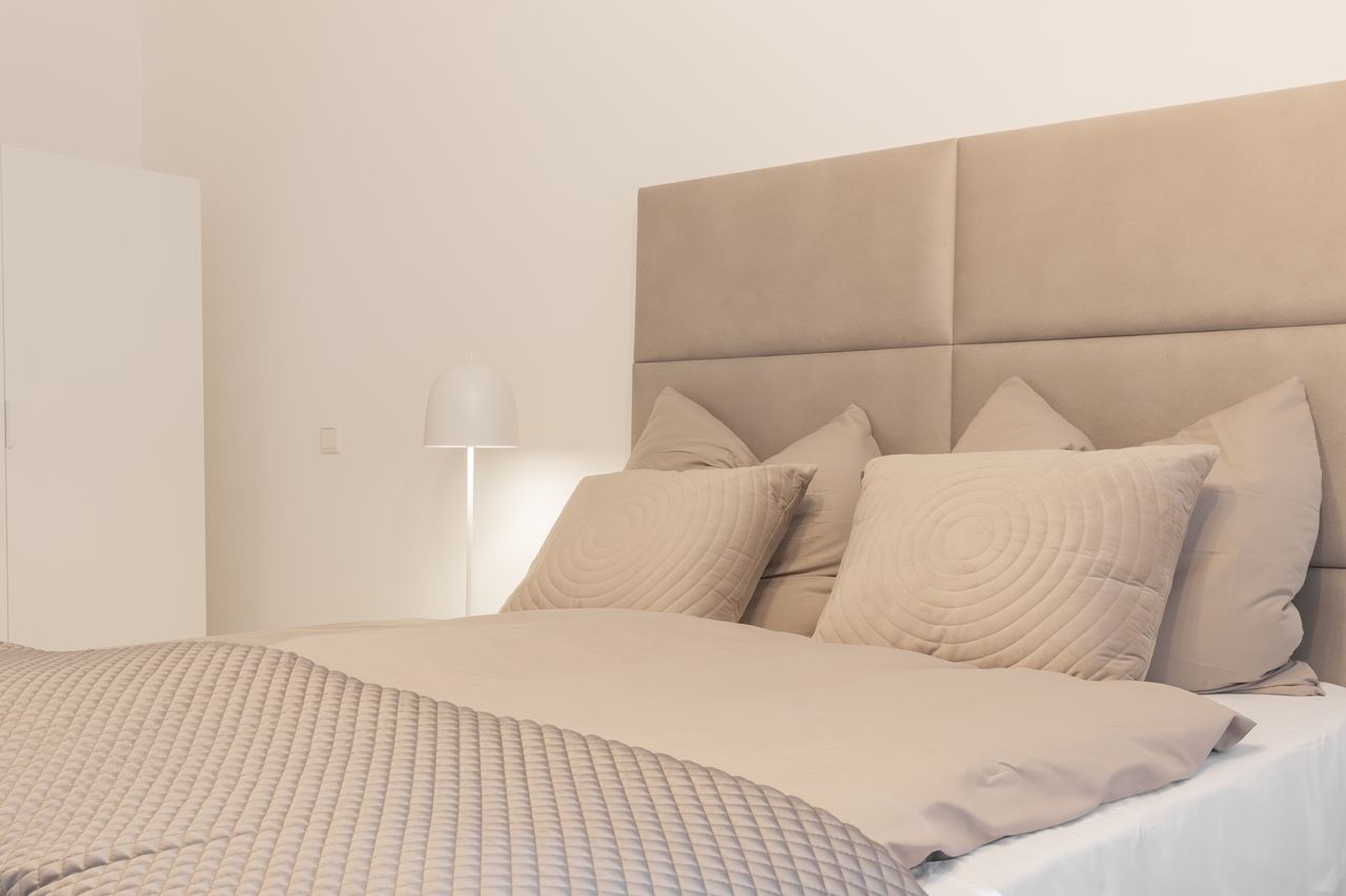 Wohnung Kartäuserstraße in Düsseldorf