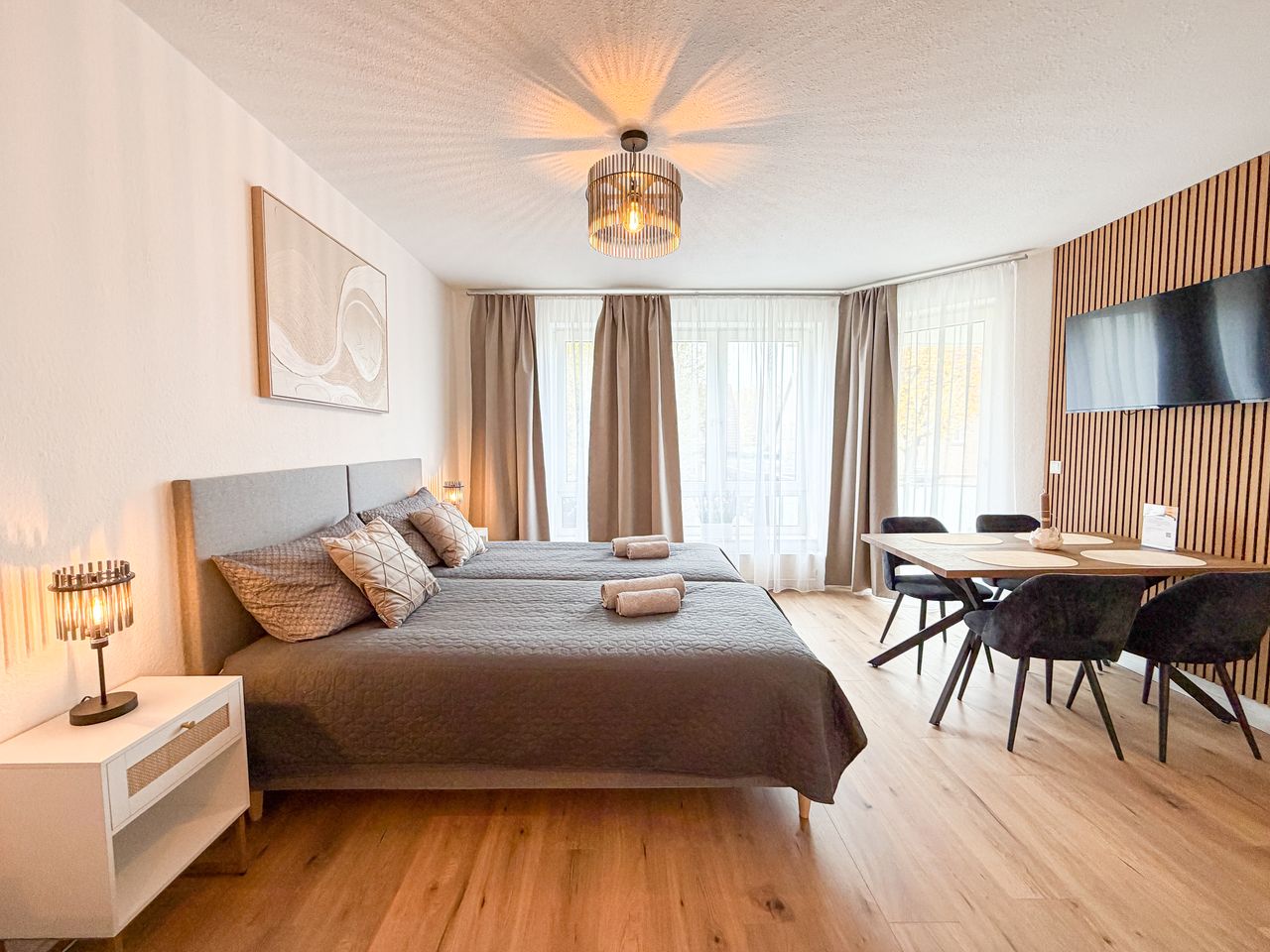 Wohnung Käthe-Kollwitz-Straße in Osterholz-Scharmbeck