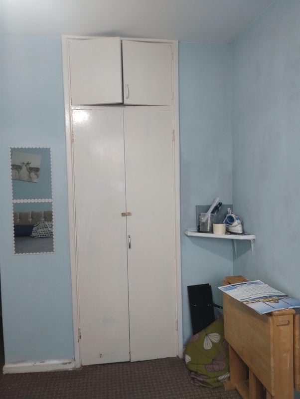 Room Shortlands in Greater London