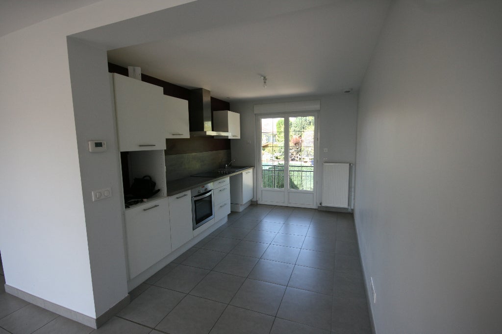 Maison Place Faidherbe à Bapaume