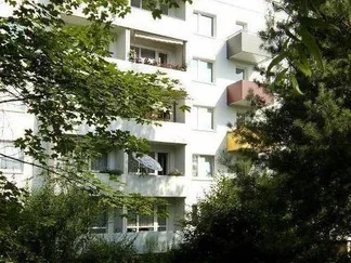 Wohnung Niederseidewitzer Weg in Dresden