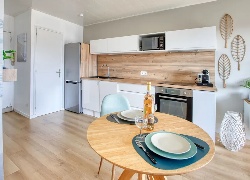 Room Rocade du Belvédère in Six-Fours-les-Plages