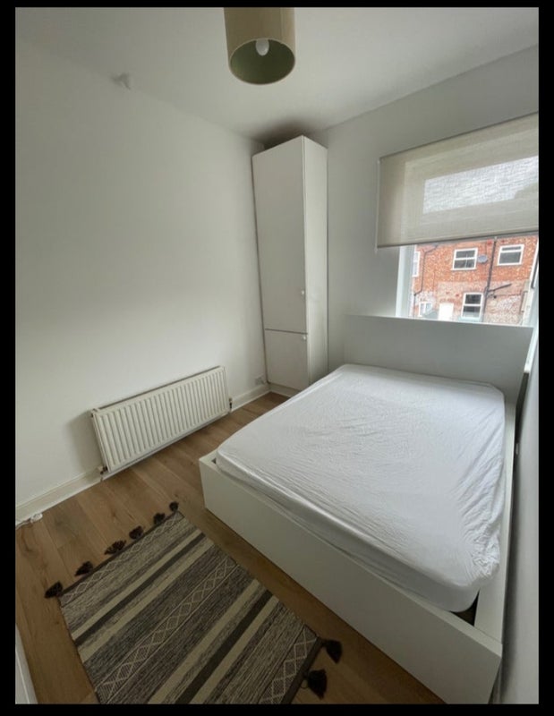 Room Tindall Street in Salford