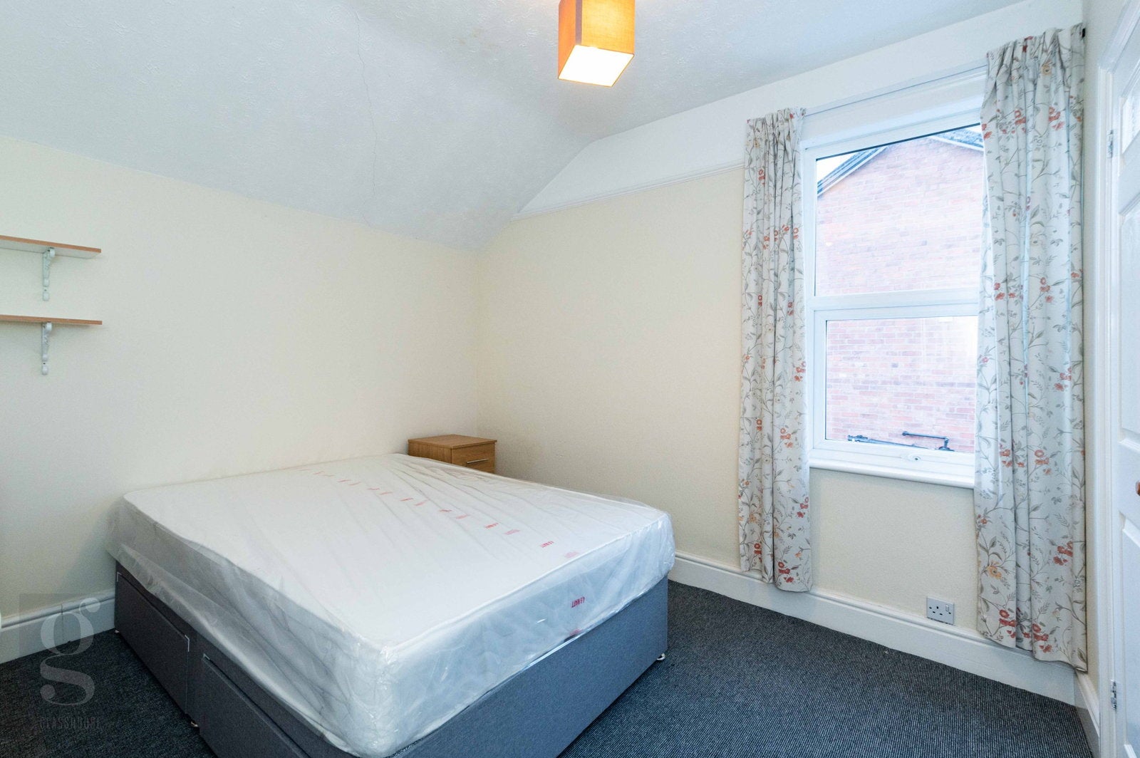 Room Kyrle Street in Hereford