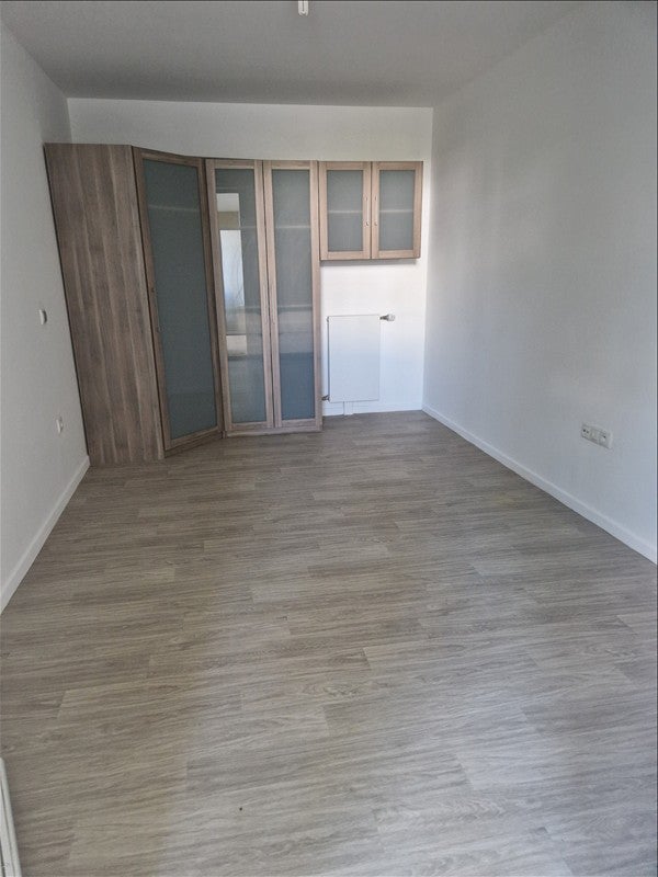 Appartement Rocade de Limay à Limay