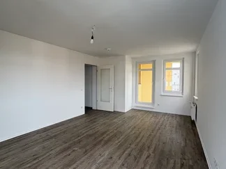 Wohnung Clara-Schumann-Straße in Potsdam