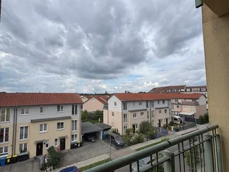 Wohnung Clara-Schumann-Straße in Potsdam