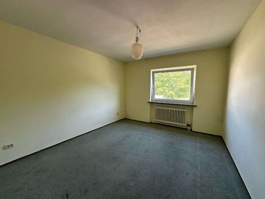 Wohnung Himmelsberg in Celle
