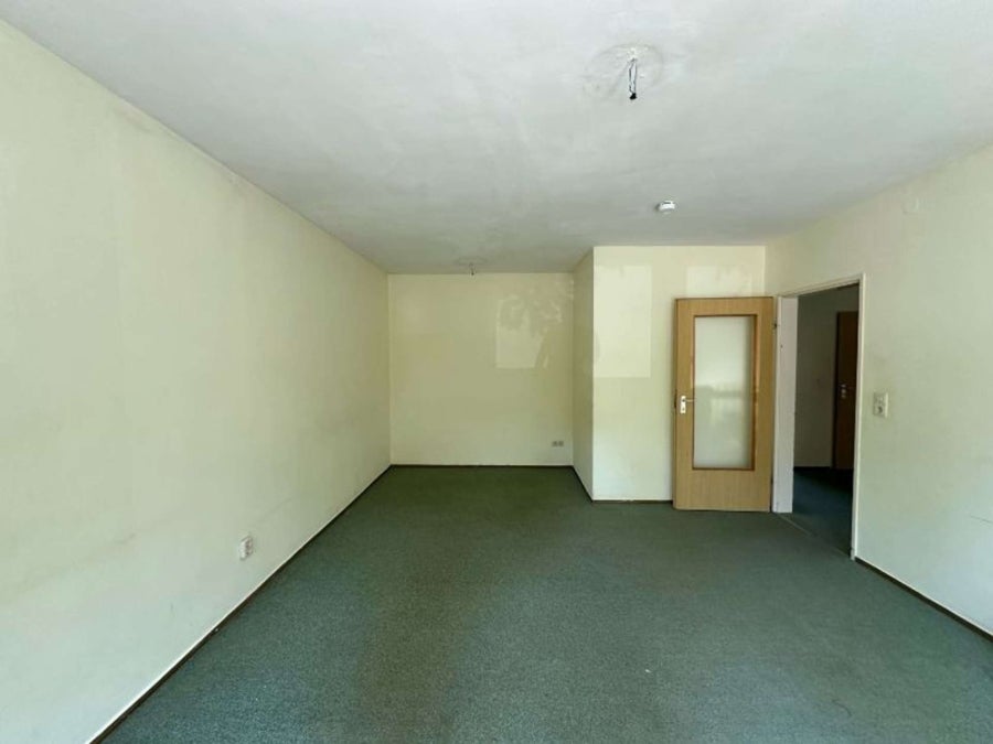 Wohnung Himmelsberg in Celle