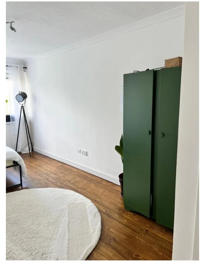 Room Queensway in Southampton