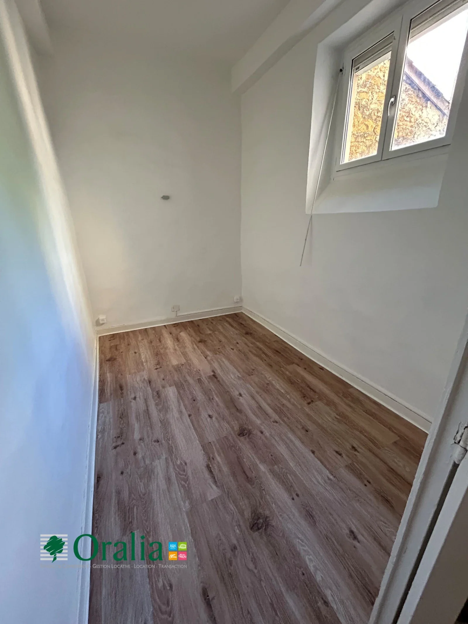 Appartement Rue de l'Annonciade à Lyon