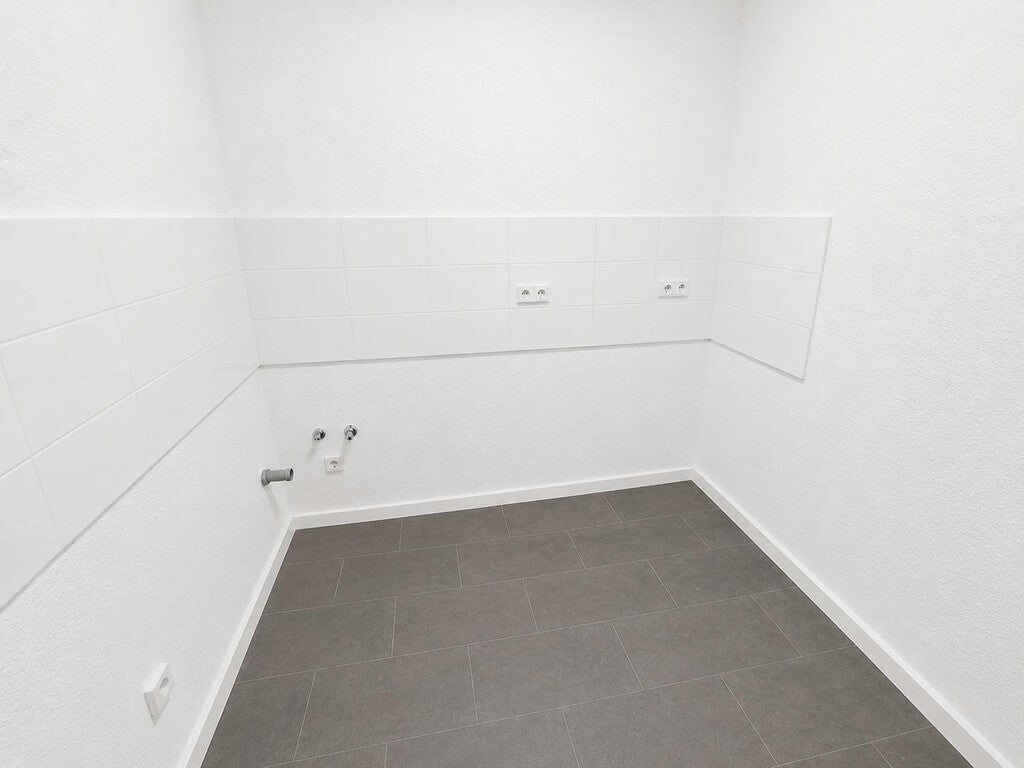 Wohnung Birkenallee in Roßlau
